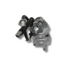Recambio de pinza freno delantera izquierda para volvo xc40 (536) t3 1477 cc referencia OEM IAM P31445687  