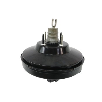 Recambio de servofreno para volvo v40 1.6 diesel cat referencia OEM IAM 31362927 03786205334 