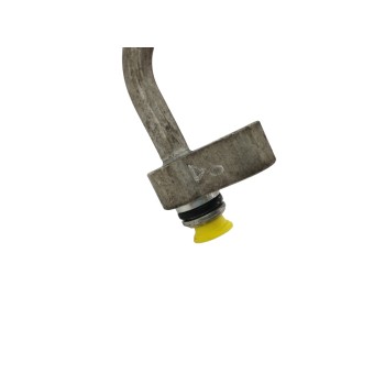 Recambio de tubos aire acondicionado para jaguar xj 4.2 v8 32v cat referencia OEM IAM   