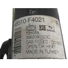 Recambio de amortiguador delantero derecho para toyota c-hr (_x1_) 1.8 hybrid (zyx10_, zyx11_) referencia OEM IAM 48510F4021  