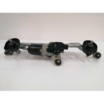 Recambio de motor limpia delantero para mitsubishi space star (a00) 1.2 referencia OEM IAM 8250A493  