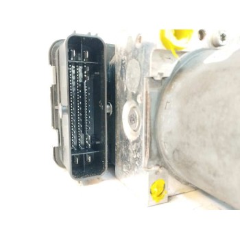 Recambio de abs para audi q3 sportback (f3n) 35 tdi s line referencia OEM IAM 5Q0614517DL 10022018864 