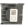 Recambio de potenciometro pedal para seat leon (5f1) 1.6 tdi referencia OEM IAM 5Q1721503F 6PV01062100 