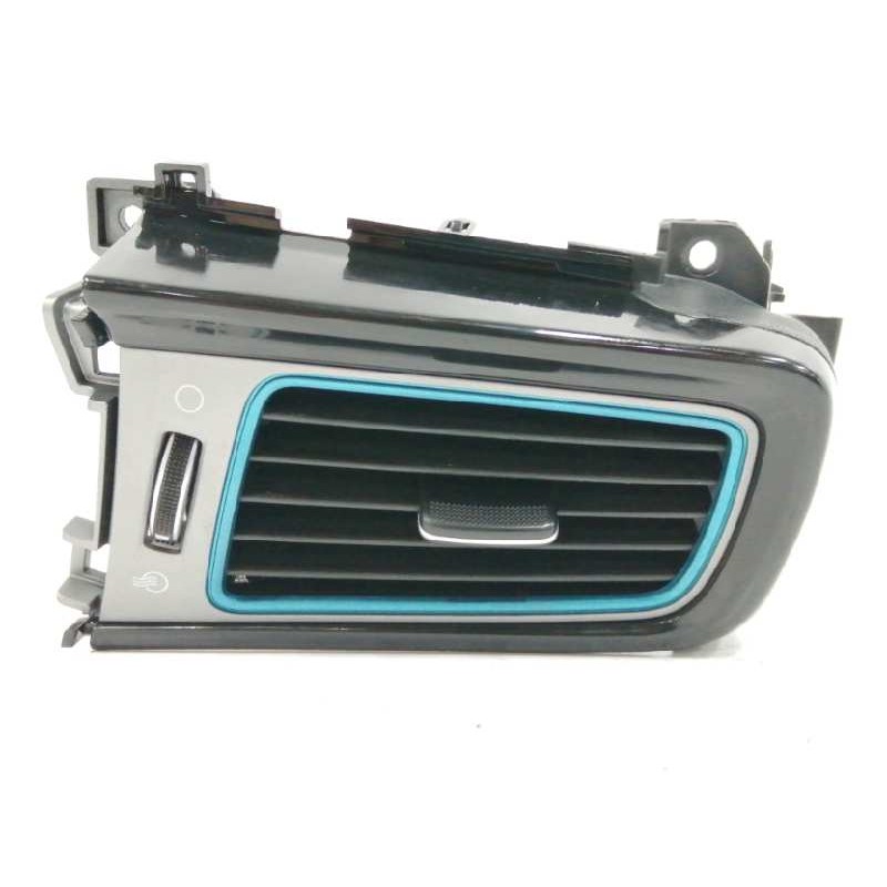 Recambio de rejilla aireadora para kia niro e-niro drive referencia OEM IAM 84790G5100 IZQUIERDA 84790G5100CE7