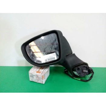 RETROVISOR IZQUIERDO 963026162R SIN TAPA 