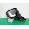 Recambio de retrovisor izquierdo para renault clio iv zen referencia OEM IAM 963026162R SIN TAPA 