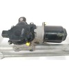 Recambio de motor limpia delantero para mitsubishi space star (a00) 1.2 referencia OEM IAM 8250A493  