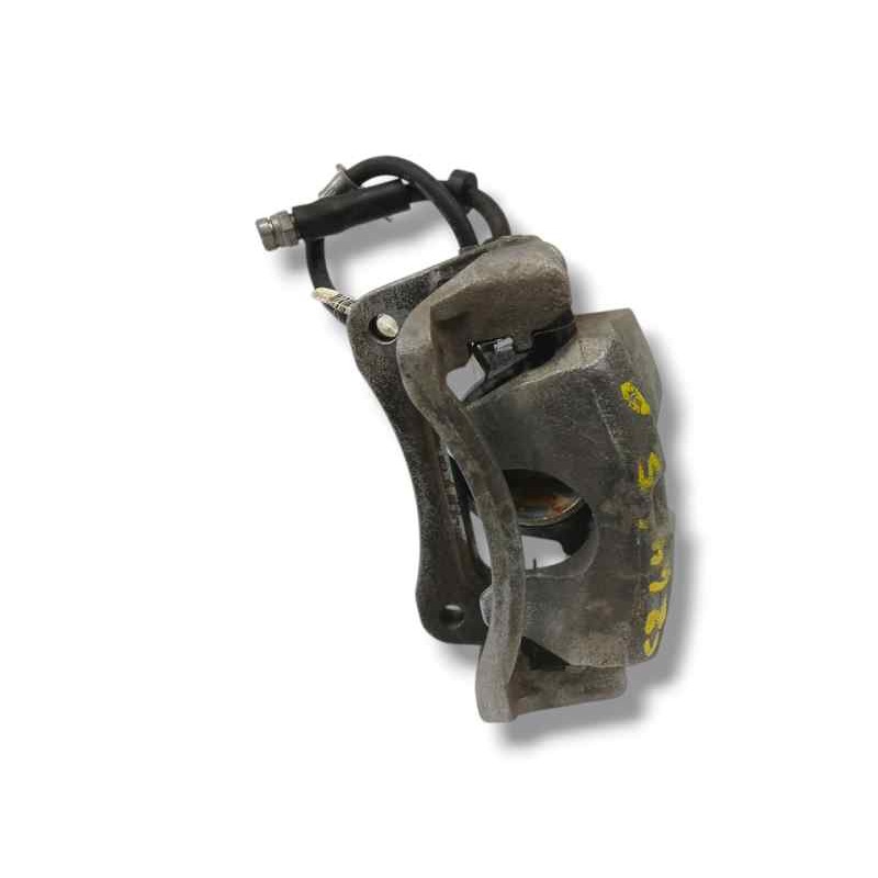 Recambio de pinza freno delantera derecha para volvo xc40 (536) t3 1477 cc referencia OEM IAM P31445688  