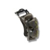 Recambio de pinza freno delantera derecha para volvo xc40 (536) t3 1477 cc referencia OEM IAM P31445688  