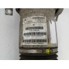 Recambio de amortiguador trasero derecho para volkswagen touareg (7la) tdi r5 referencia OEM IAM 7L6512022E SUSPENSION NEUMATICA