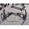 Recambio de puente trasero para hyundai accent (lc) 1.5 crdi cat referencia OEM IAM   