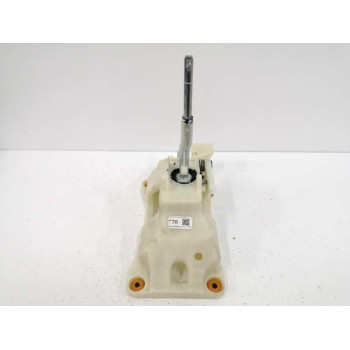 Recambio de palanca cambio para hyundai tucson (tl, tle) 1.7 crdi referencia OEM IAM 43700D7260TRB  