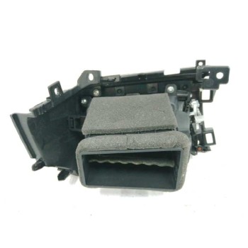 Recambio de rejilla aireadora para kia niro e-niro drive referencia OEM IAM 84790G5100 IZQUIERDA 84790G5100CE7
