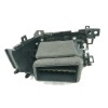 Recambio de rejilla aireadora para kia niro e-niro drive referencia OEM IAM 84790G5100 IZQUIERDA 84790G5100CE7