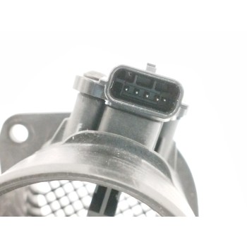 Recambio de caudalimetro para renault express furgoneta/monovolumen 1.5 blue dci 95 (f6ab) referencia OEM IAM 226802715R H820168