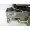 Recambio de soporte cambio para fiat punto (199_) 1.2 (199axz1a, 199bxz1a) referencia OEM IAM 51833500  