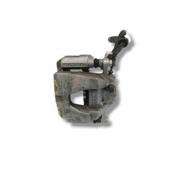 Recambio de pinza freno delantera derecha para volvo xc40 (536) t3 1477 cc referencia OEM IAM P31445688  