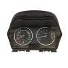 Recambio de cuadro instrumentos para bmw serie 1 lim. (f20) 1.6 16v referencia OEM IAM 62109283274 17649411 