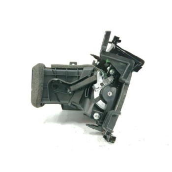 Recambio de rejilla aireadora para kia niro e-niro drive referencia OEM IAM 84790G5100 IZQUIERDA 84790G5100CE7