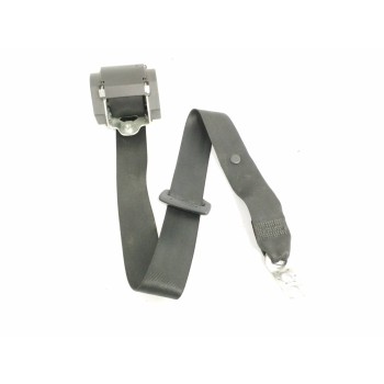 Recambio de cinturon seguridad trasero izquierdo para audi a4 ber. (b8) 2.0 16v tdi referencia OEM IAM 8K0857805P  