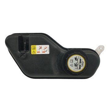 DEPOSITO EXPANSION 2W938A080AK 