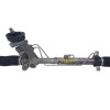 Recambio de cremallera direccion para skoda fabia i (6y2) 1.4 tdi referencia OEM IAM 6Q1423055BA  