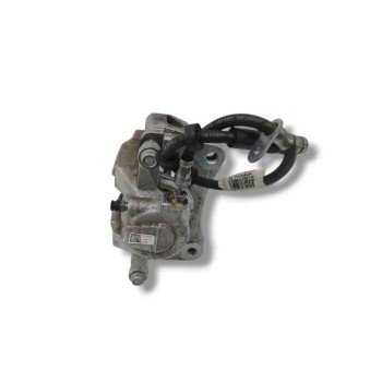 Recambio de pinza freno delantera derecha para volvo xc40 (536) t3 1477 cc referencia OEM IAM P31445688  