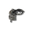 Recambio de pinza freno delantera derecha para volvo xc40 (536) t3 1477 cc referencia OEM IAM P31445688  