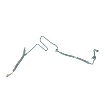 Recambio de tubo presion direccion asistida para audi a3 (8l) 1.9 tdi referencia OEM IAM   