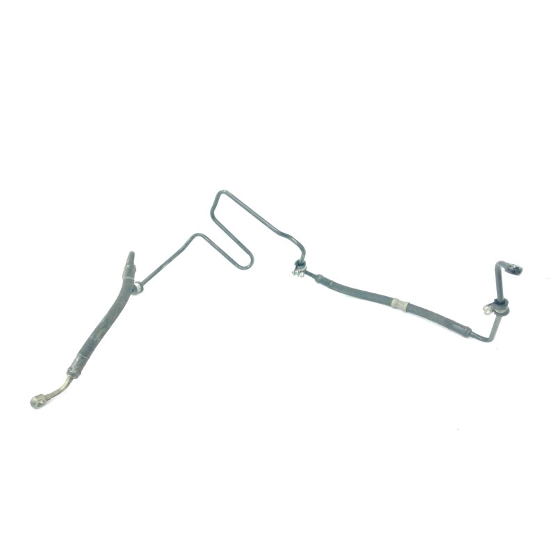 Recambio de tubo presion direccion asistida para audi a3 (8l) 1.9 tdi referencia OEM IAM   