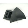 Recambio de maneta interior delantera izquierda para smart coupe limited / 1 referencia OEM IAM SM2450  
