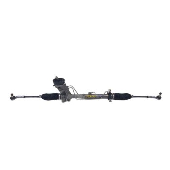 Recambio de cremallera direccion para skoda fabia i (6y2) 1.4 tdi referencia OEM IAM 6Q1423055BA  