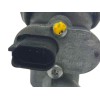 Recambio de cremallera direccion para skoda fabia i (6y2) 1.4 tdi referencia OEM IAM 6Q1423055BA  