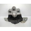 Recambio de soporte motor derecho para fiat punto (199_) 1.2 (199axz1a, 199bxz1a) referencia OEM IAM   