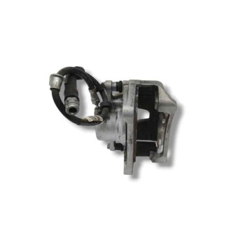 Recambio de pinza freno delantera derecha para volvo xc40 (536) t3 1477 cc referencia OEM IAM P31445688  