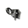 Recambio de pinza freno delantera derecha para volvo xc40 (536) t3 1477 cc referencia OEM IAM P31445688  