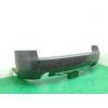 Recambio de paragolpes trasero para audi allroad quattro (4b5) 2.5 v6 24v tdi referencia OEM IAM 4Z7807511 OBSERVAR FOTOS 