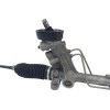 Recambio de cremallera direccion para skoda fabia i (6y2) 1.4 tdi referencia OEM IAM 6Q1423055BA  