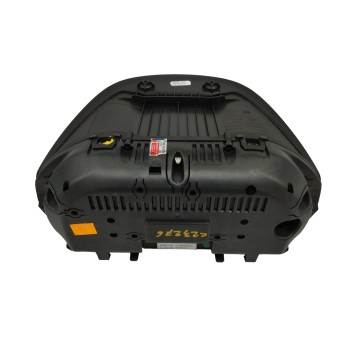 Recambio de cuadro instrumentos para bmw serie 1 lim. (f20) 1.6 16v referencia OEM IAM 62109283274 17649411 