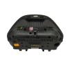Recambio de cuadro instrumentos para bmw serie 1 lim. (f20) 1.6 16v referencia OEM IAM 62109283274 17649411 