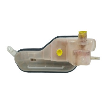 Recambio de deposito expansion para jaguar xj 4.2 v8 32v cat referencia OEM IAM 2W938A080AK  