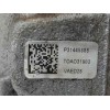 Recambio de pinza freno delantera derecha para volvo xc40 (536) t3 1477 cc referencia OEM IAM P31445688  