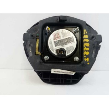 Recambio de airbag delantero izquierdo para kia cee´d hatchback (ed) 1.6 crdi 115 referencia OEM IAM 569001H000  