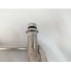 Recambio de tubos aire acondicionado para nissan navara pick-up (d40m) 2.5 dci diesel cat referencia OEM IAM 92450EB500  