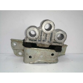 Recambio de soporte motor derecho para fiat punto (199_) 1.2 (199axz1a, 199bxz1a) referencia OEM IAM   