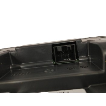 Recambio de cuadro instrumentos para bmw serie 1 lim. (f20) 1.6 16v referencia OEM IAM 62109283274 17649411 