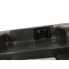 Recambio de cuadro instrumentos para bmw serie 1 lim. (f20) 1.6 16v referencia OEM IAM 62109283274 17649411 