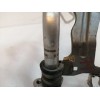 Recambio de tubos aire acondicionado para nissan navara pick-up (d40m) 2.5 dci diesel cat referencia OEM IAM 92450EB500  