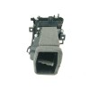 Recambio de rejilla aireadora para kia niro e-niro drive referencia OEM IAM 97410G5100 CENTRAL IZQUIERDA 97410G5100CG5