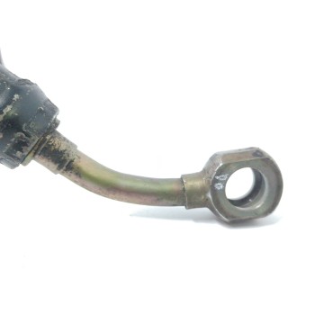 Recambio de tubo presion direccion asistida para audi a3 (8l) 1.9 tdi referencia OEM IAM   